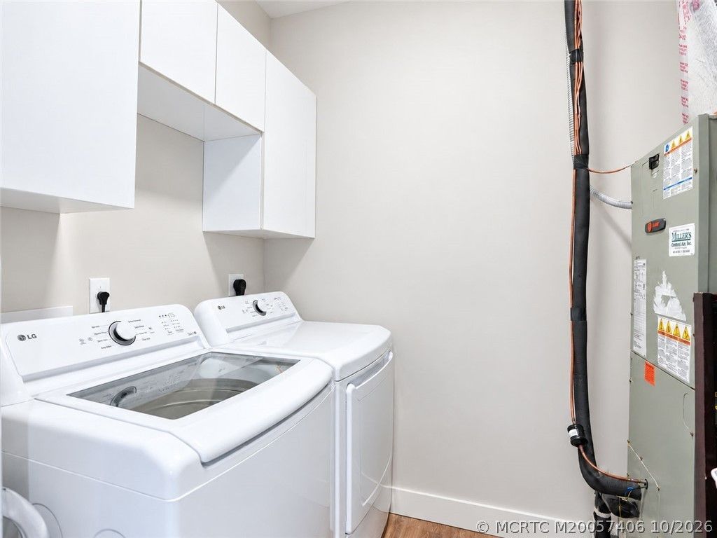 41 SW Seminole Street, Unit Apt# 404, Stuart, FL 34994 Photo