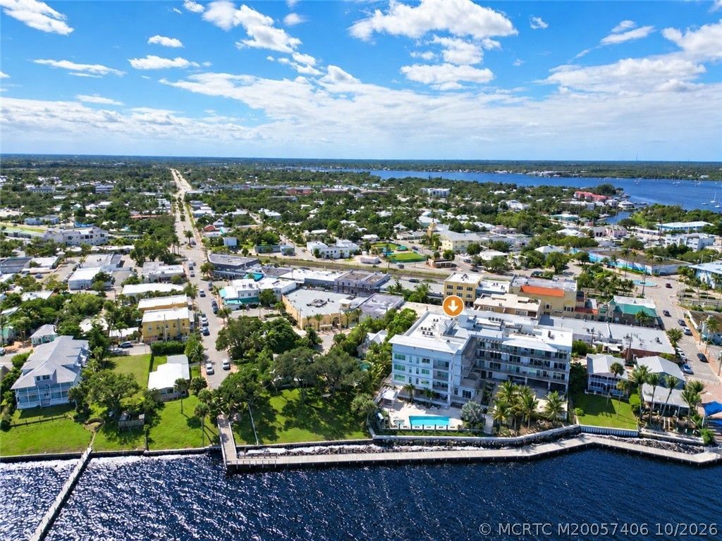 41 SW Seminole Street, Unit Apt# 404, Stuart, FL 34994 Photo