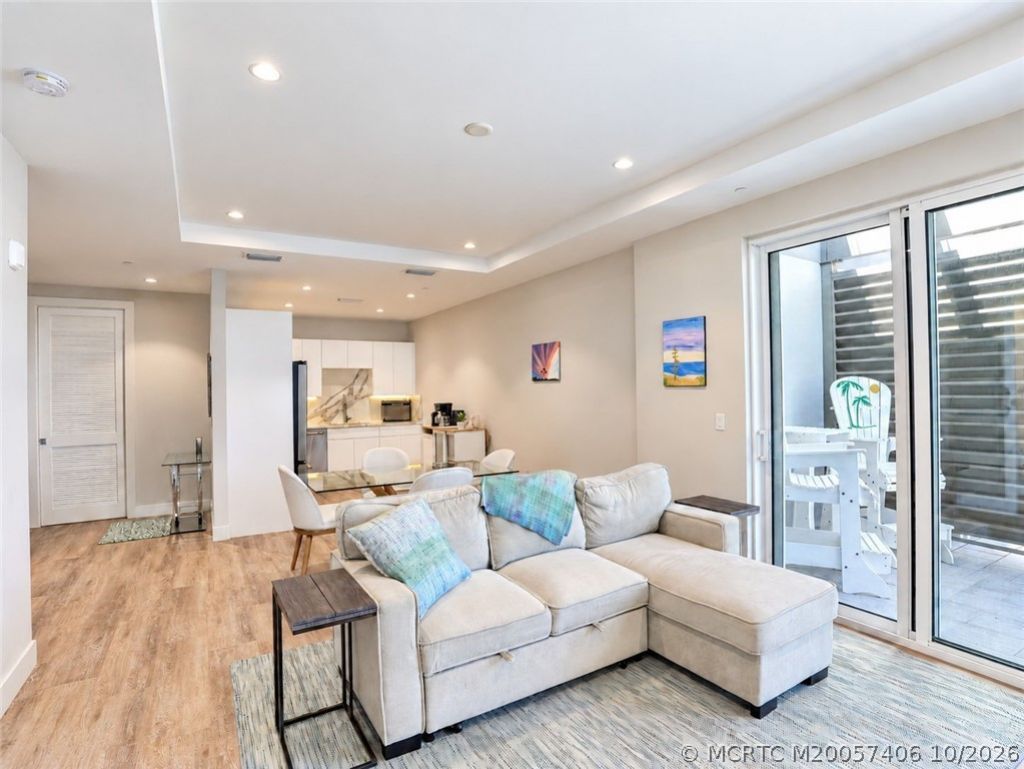 41 SW Seminole Street, Unit Apt# 404, Stuart, FL 34994 Photo