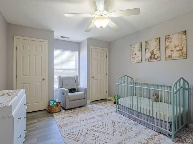 3314 Emerald Lakes Drive, Unit 29, Cincinnati, OH 45211 Photo 17