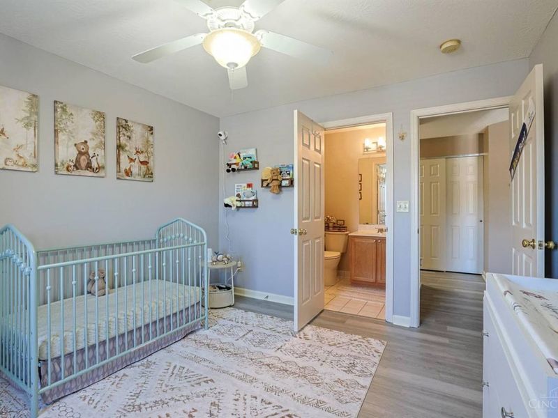 3314 Emerald Lakes Drive, Unit 29, Cincinnati, OH 45211 Photo 18
