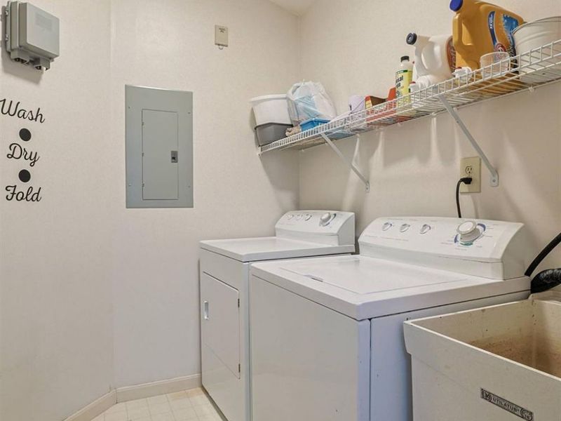3314 Emerald Lakes Drive, Unit 29, Cincinnati, OH 45211 Photo 20