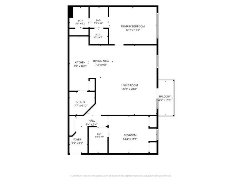 3314 Emerald Lakes Drive, Unit 29, Cincinnati, OH 45211 Photo 21