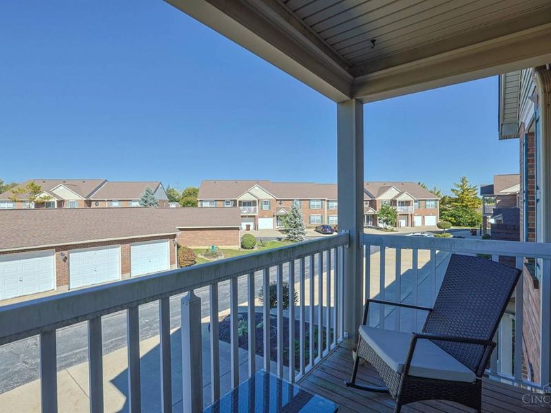 3314 Emerald Lakes Drive, Unit 29, Cincinnati, OH 45211 Photo 23