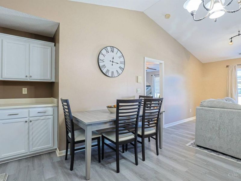 3314 Emerald Lakes Drive, Unit 29, Cincinnati, OH 45211 Photo 9