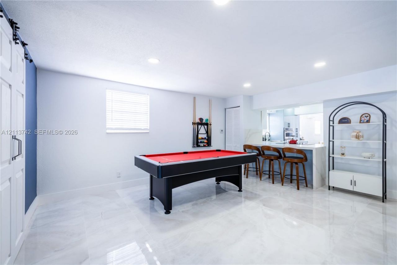 1930 NW 163rd St Rd , Miami Gardens, FL 33054 Photo