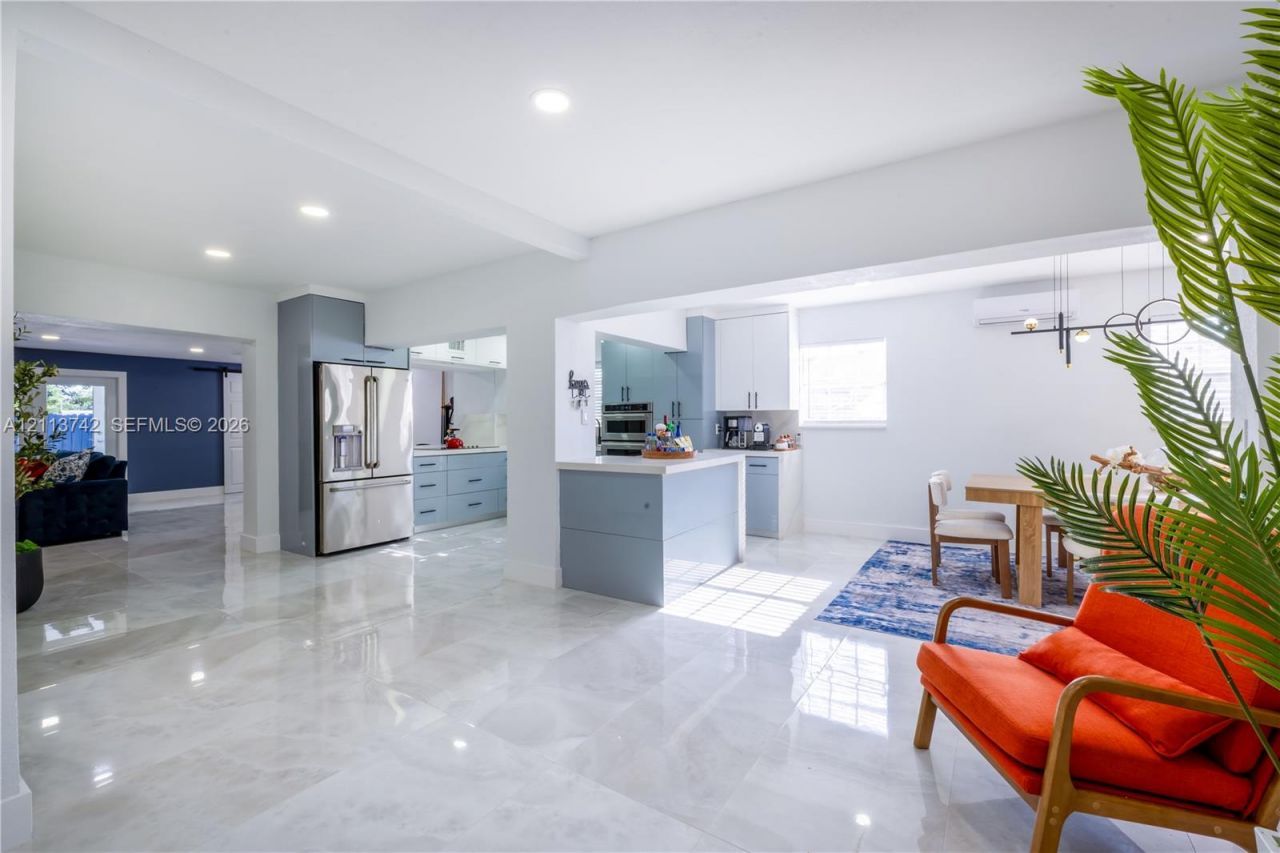 1930 NW 163rd St Rd , Miami Gardens, FL 33054 Photo