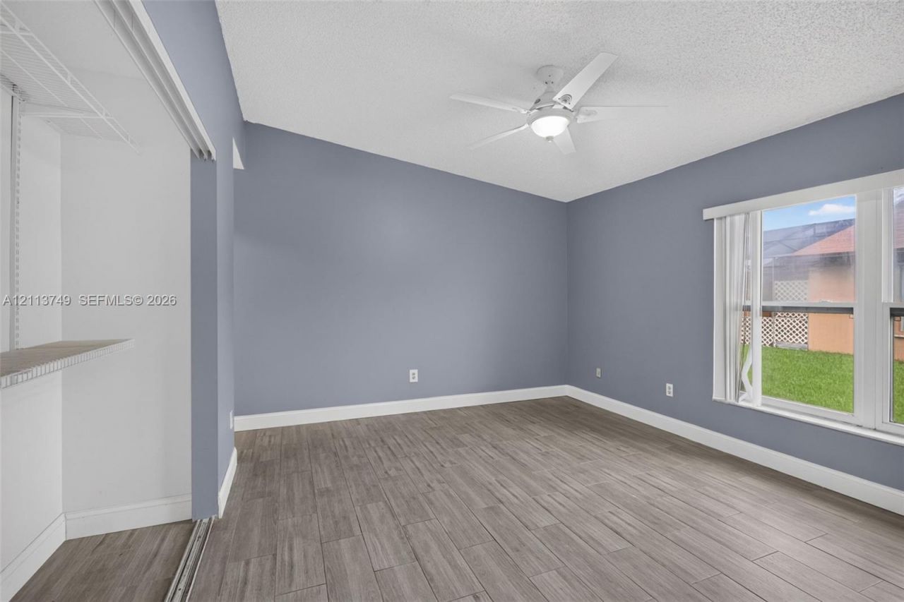 9591 W Fern Ln, Miramar, FL 33025 Photo