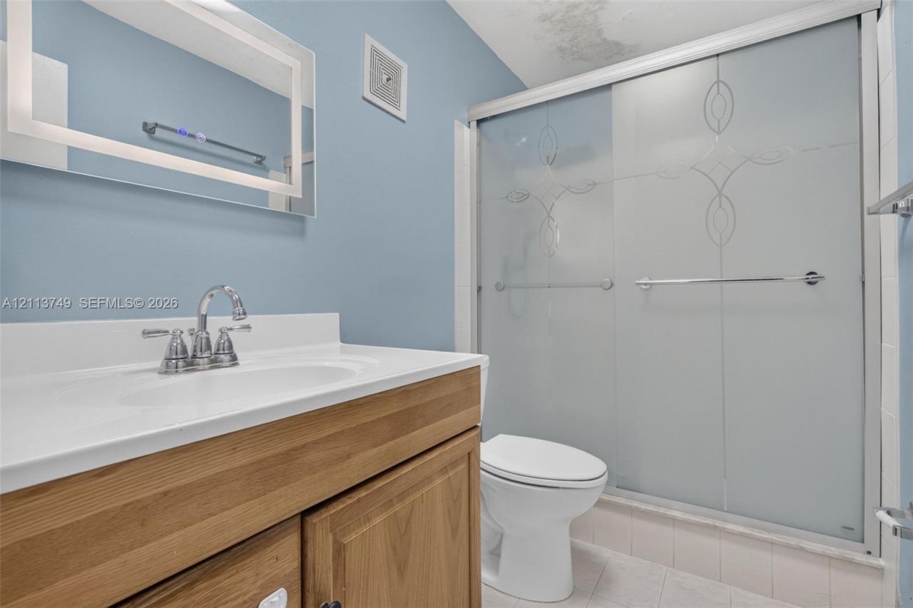9591 W Fern Ln, Miramar, FL 33025 Photo