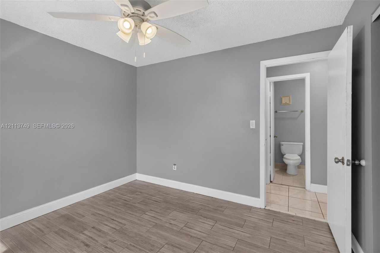 9591 W Fern Ln, Miramar, FL 33025 Photo