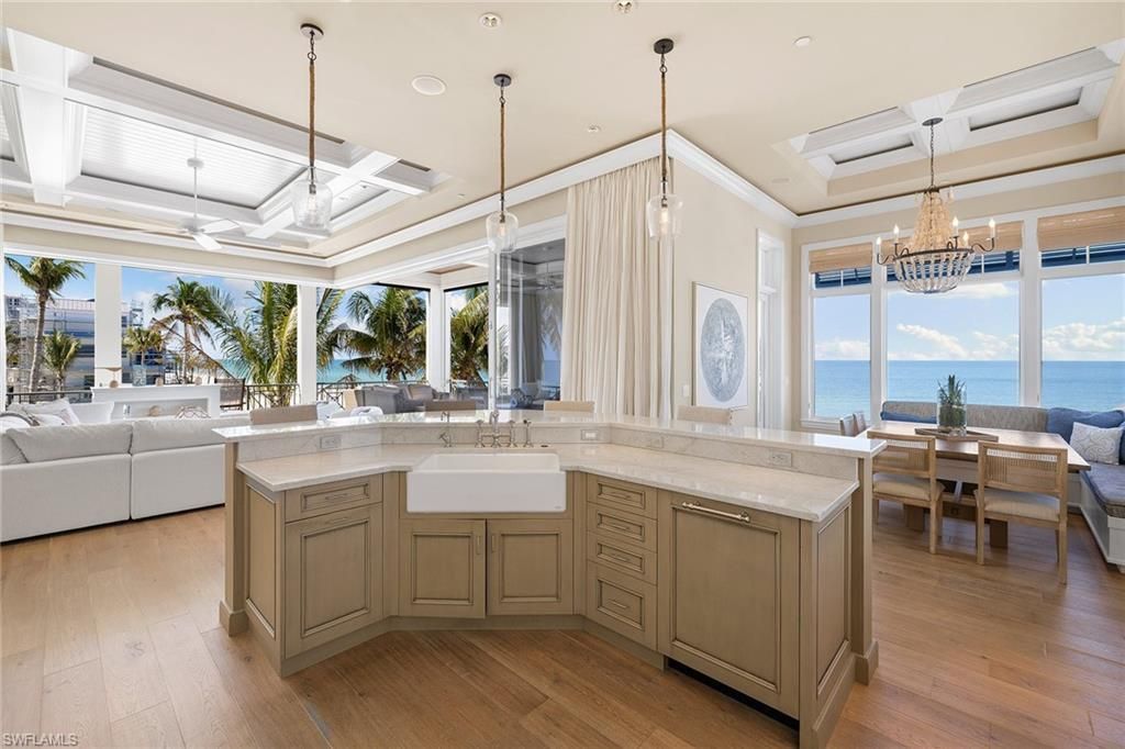 110 Kaula Ln, Bonita Springs, FL 34134 Photo