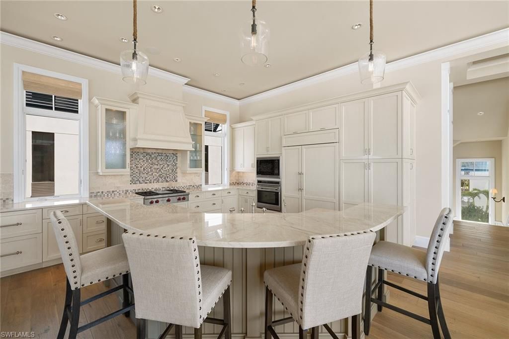 110 Kaula Ln, Bonita Springs, FL 34134 Photo