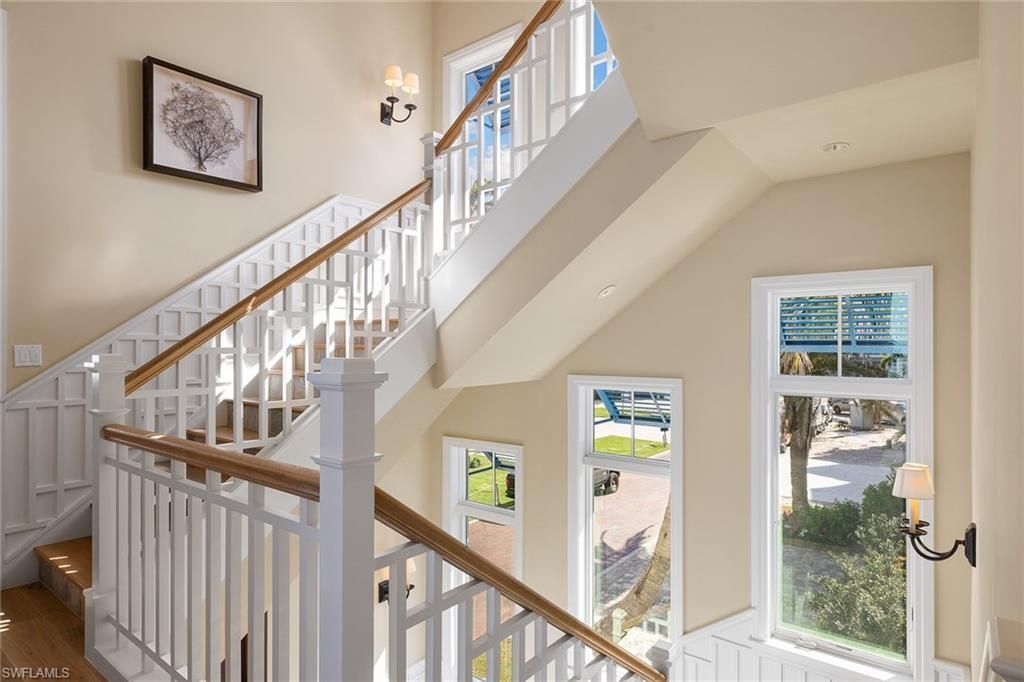 110 Kaula Ln, Bonita Springs, FL 34134 Photo