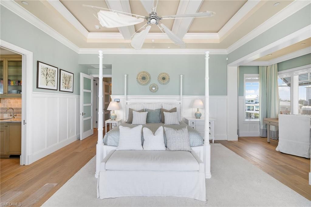 110 Kaula Ln, Bonita Springs, FL 34134 Photo