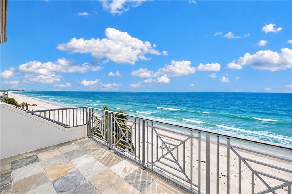 110 Kaula Ln, Bonita Springs, FL 34134 Photo