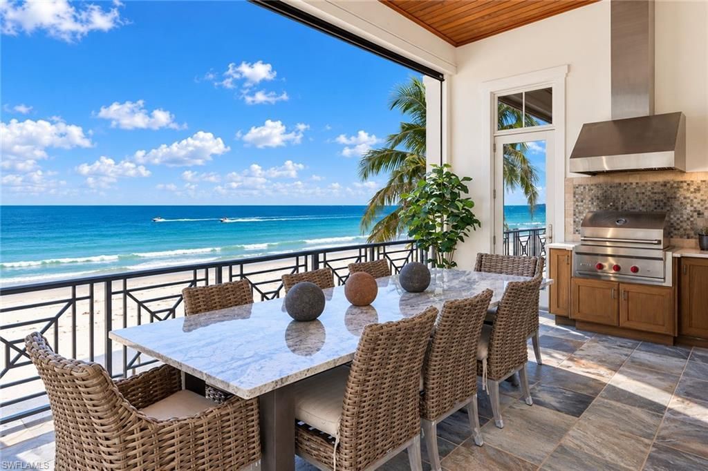 110 Kaula Ln, Bonita Springs, FL 34134 Photo
