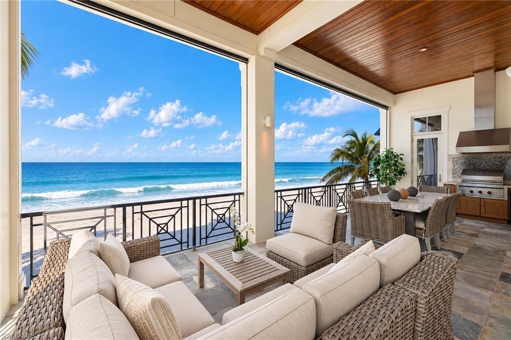 110 Kaula Ln, Bonita Springs, FL 34134 Photo