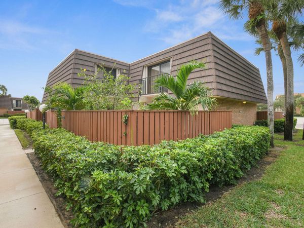 2302 23rd Court, Jupiter, FL 33477
