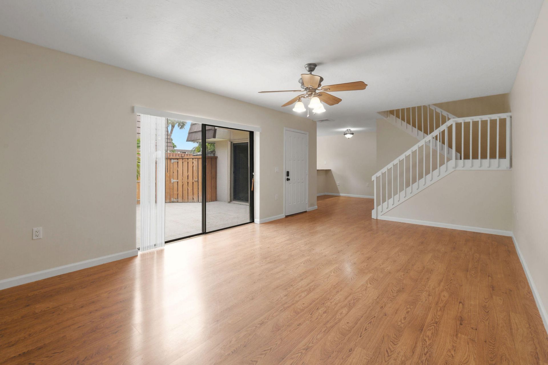2302 23rd Court, Jupiter, FL 33477 Photo