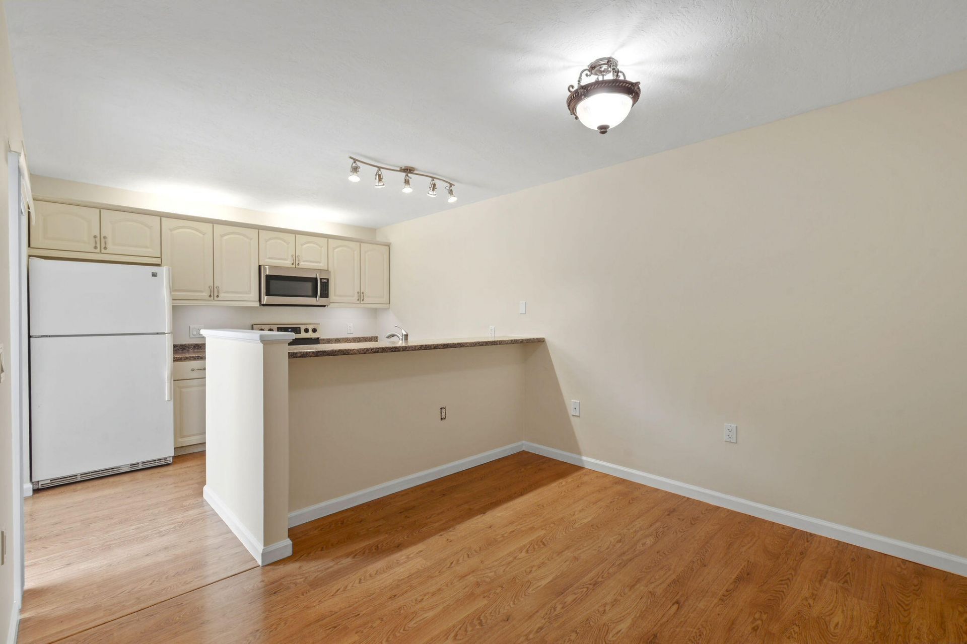 2302 23rd Court, Jupiter, FL 33477 Photo