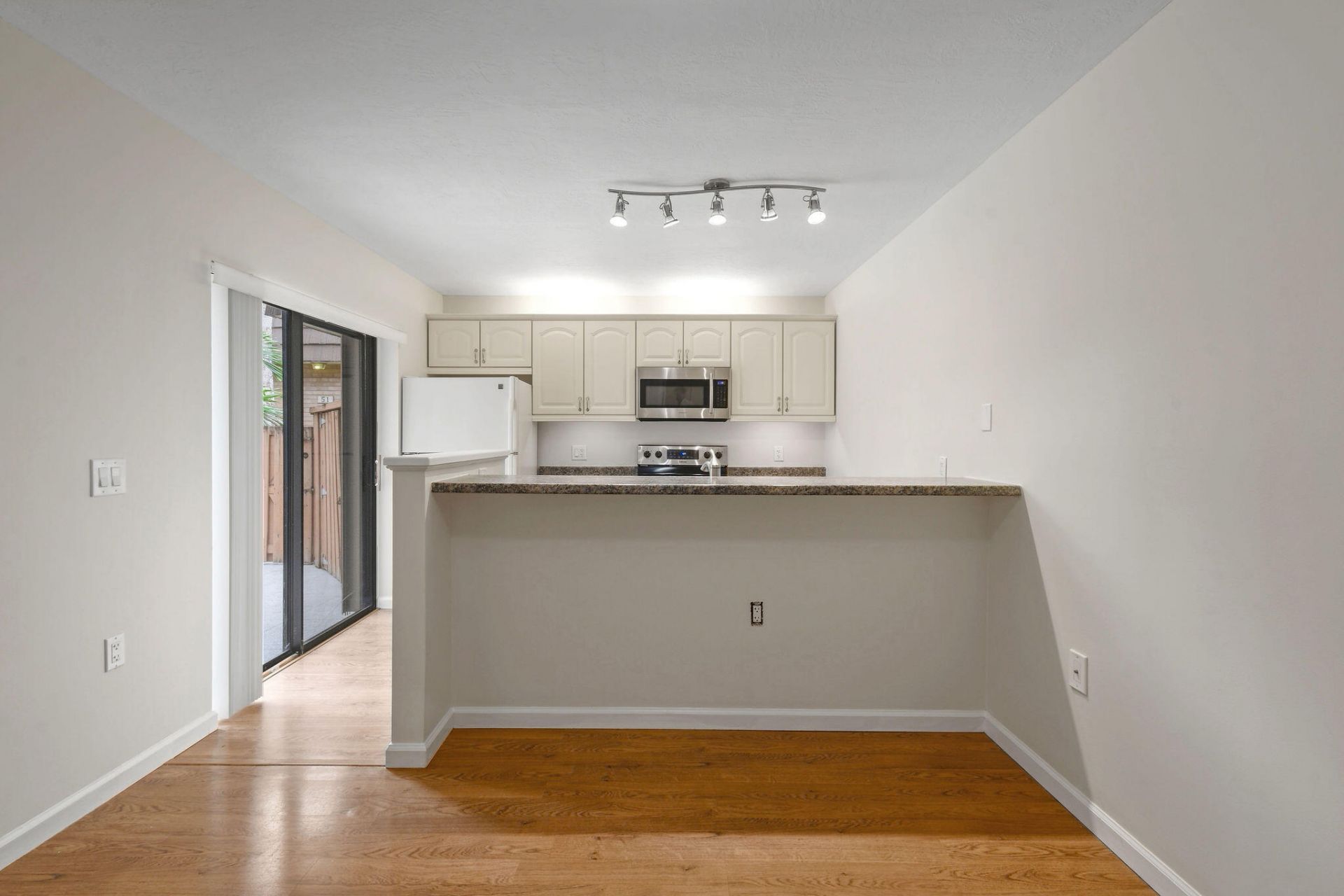 2302 23rd Court, Jupiter, FL 33477 Photo
