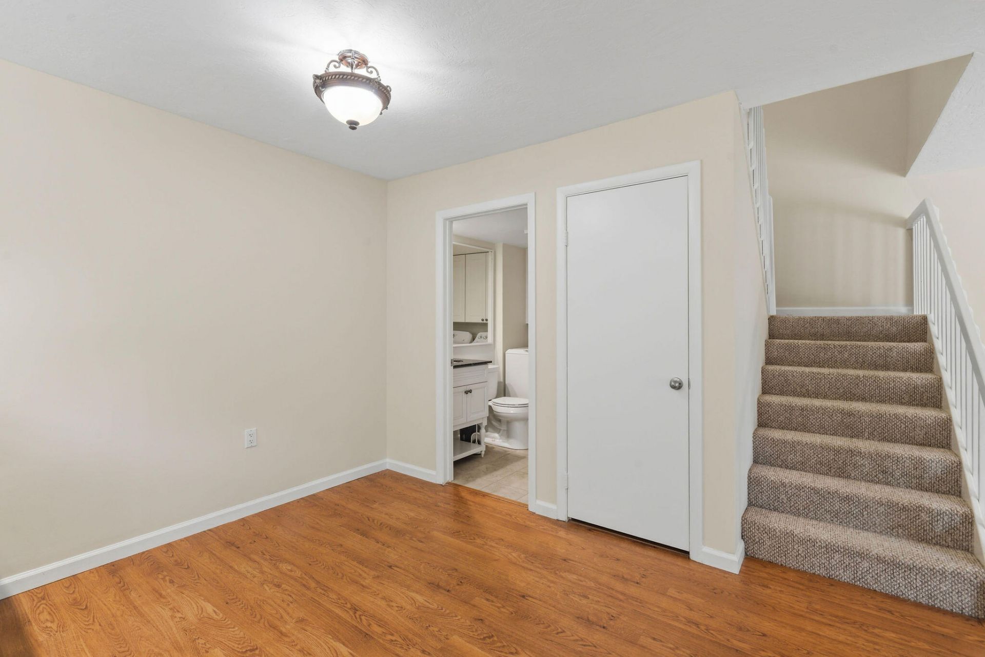 2302 23rd Court, Jupiter, FL 33477 Photo