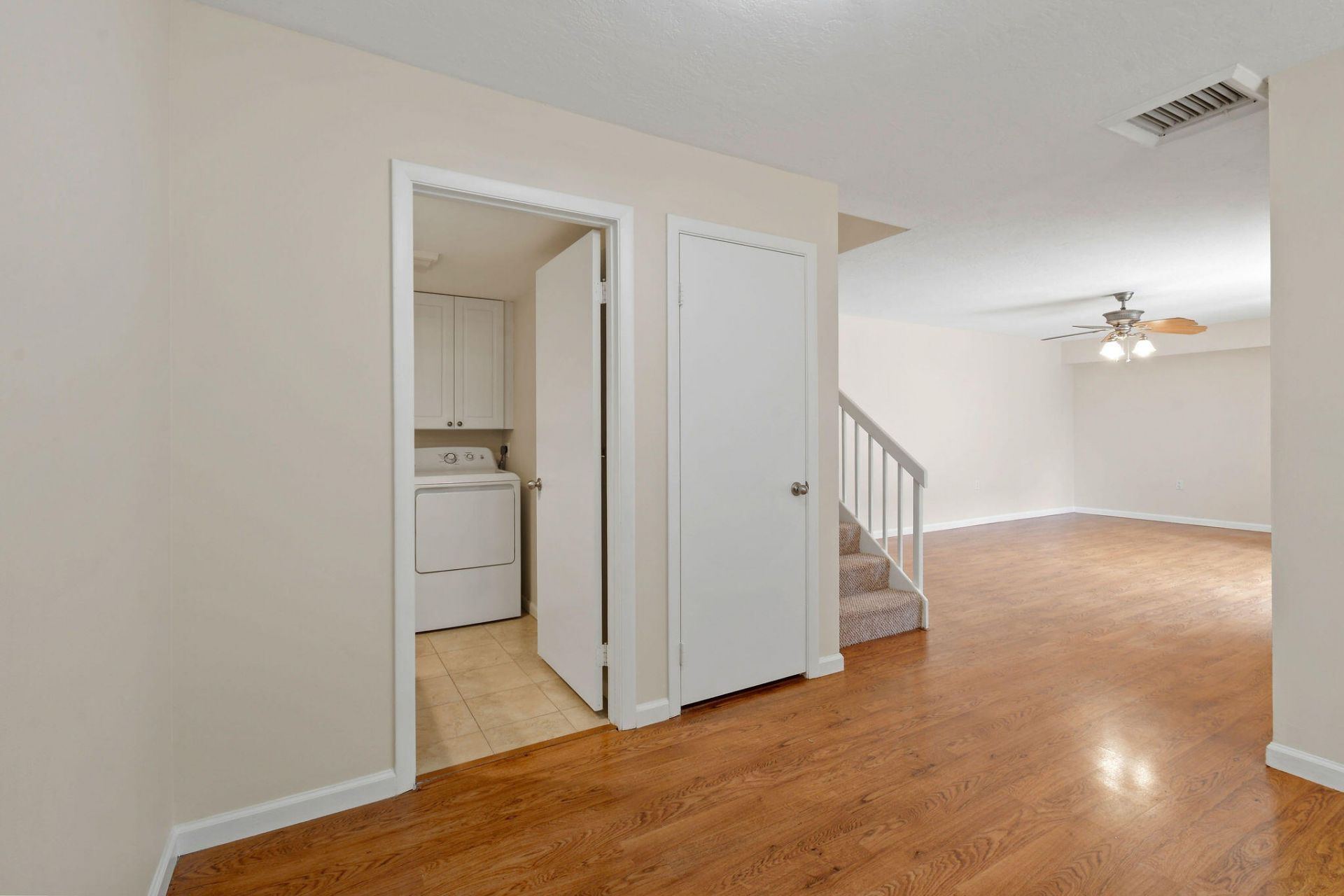 2302 23rd Court, Jupiter, FL 33477 Photo
