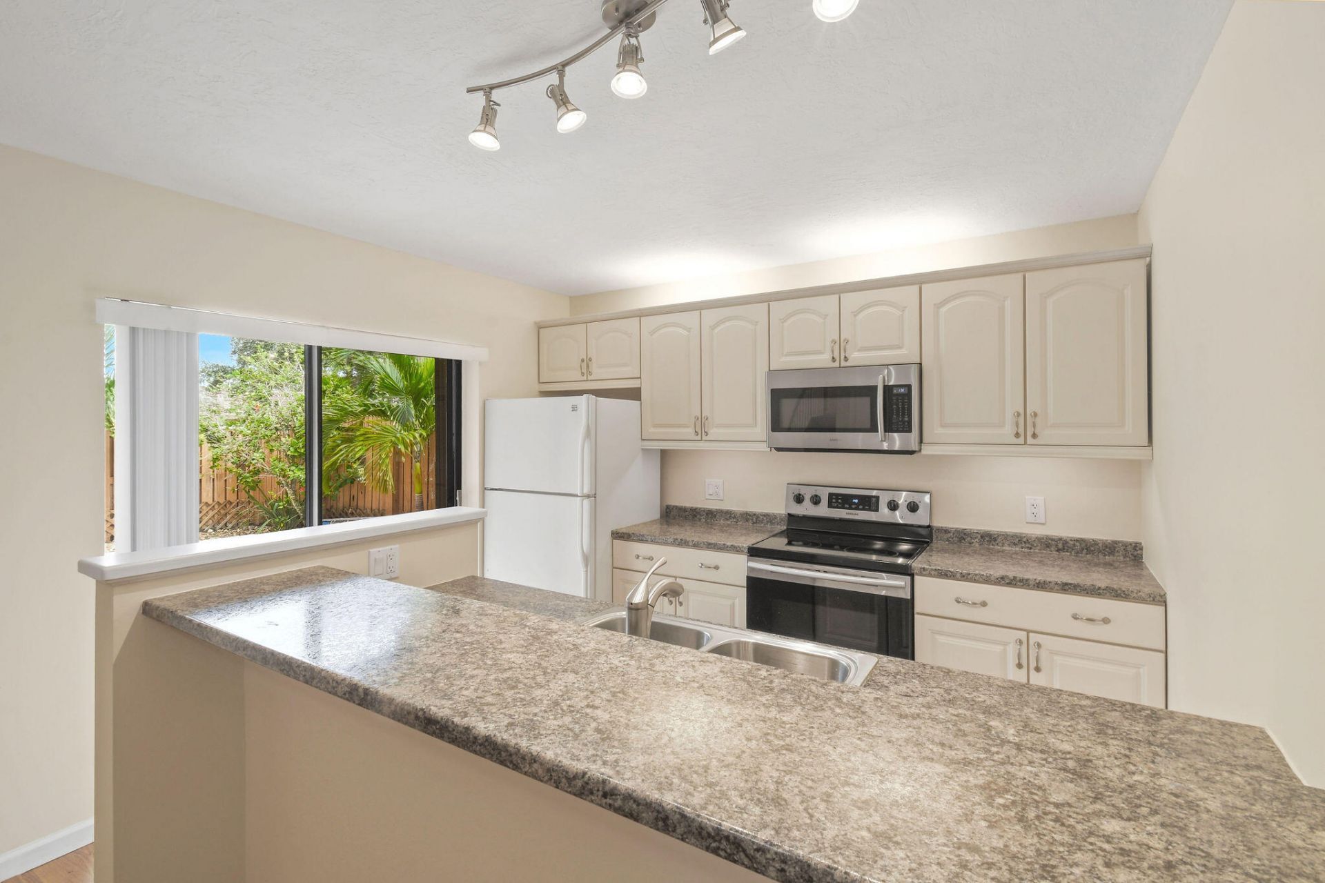 2302 23rd Court, Jupiter, FL 33477 Photo
