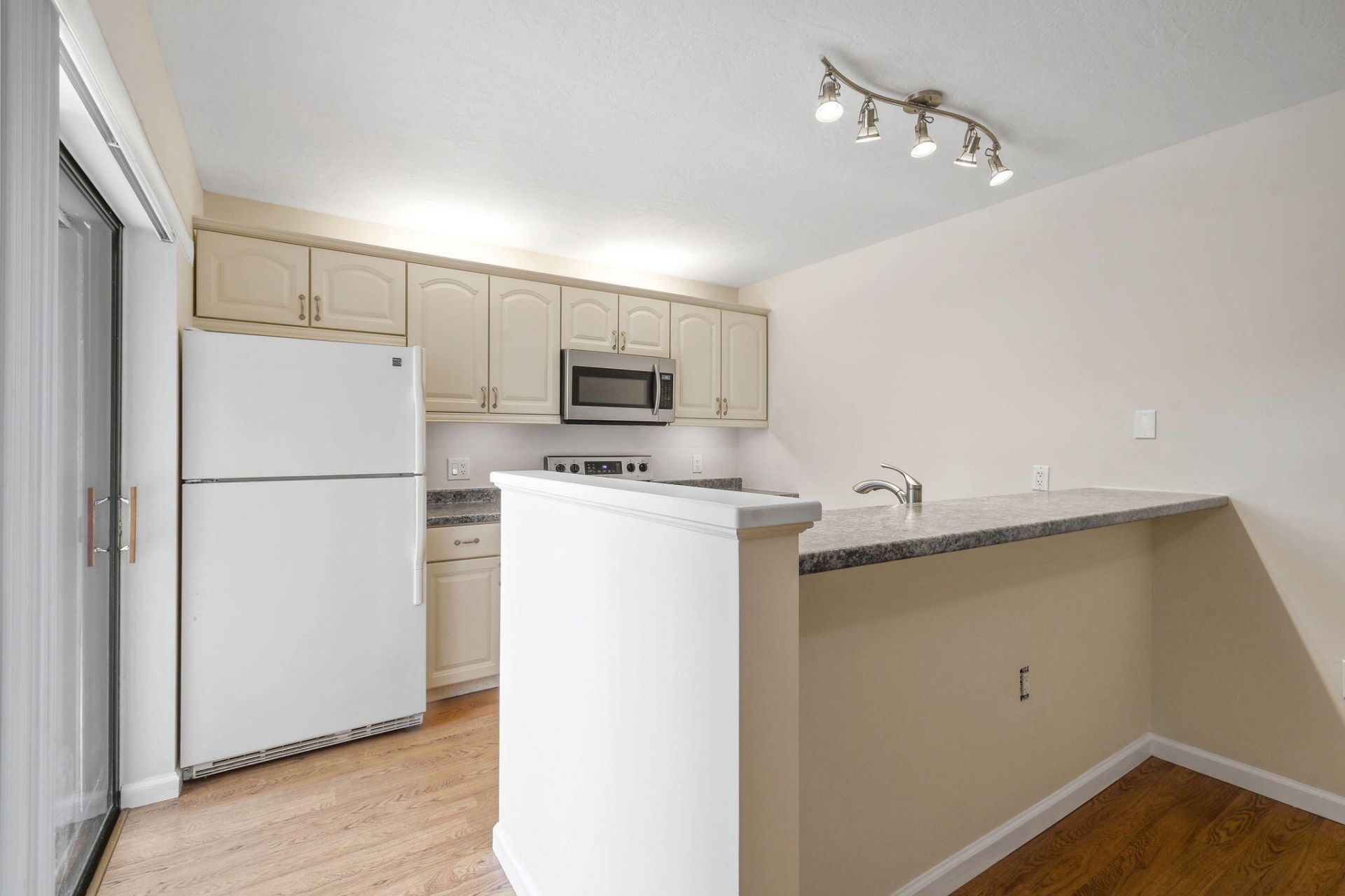 2302 23rd Court, Jupiter, FL 33477 Photo