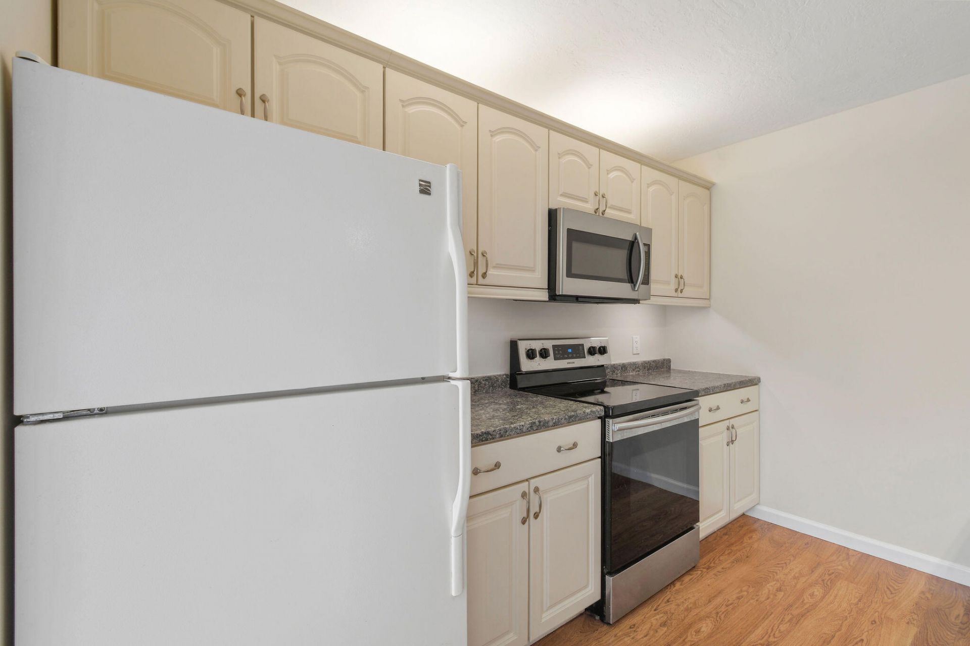 2302 23rd Court, Jupiter, FL 33477 Photo