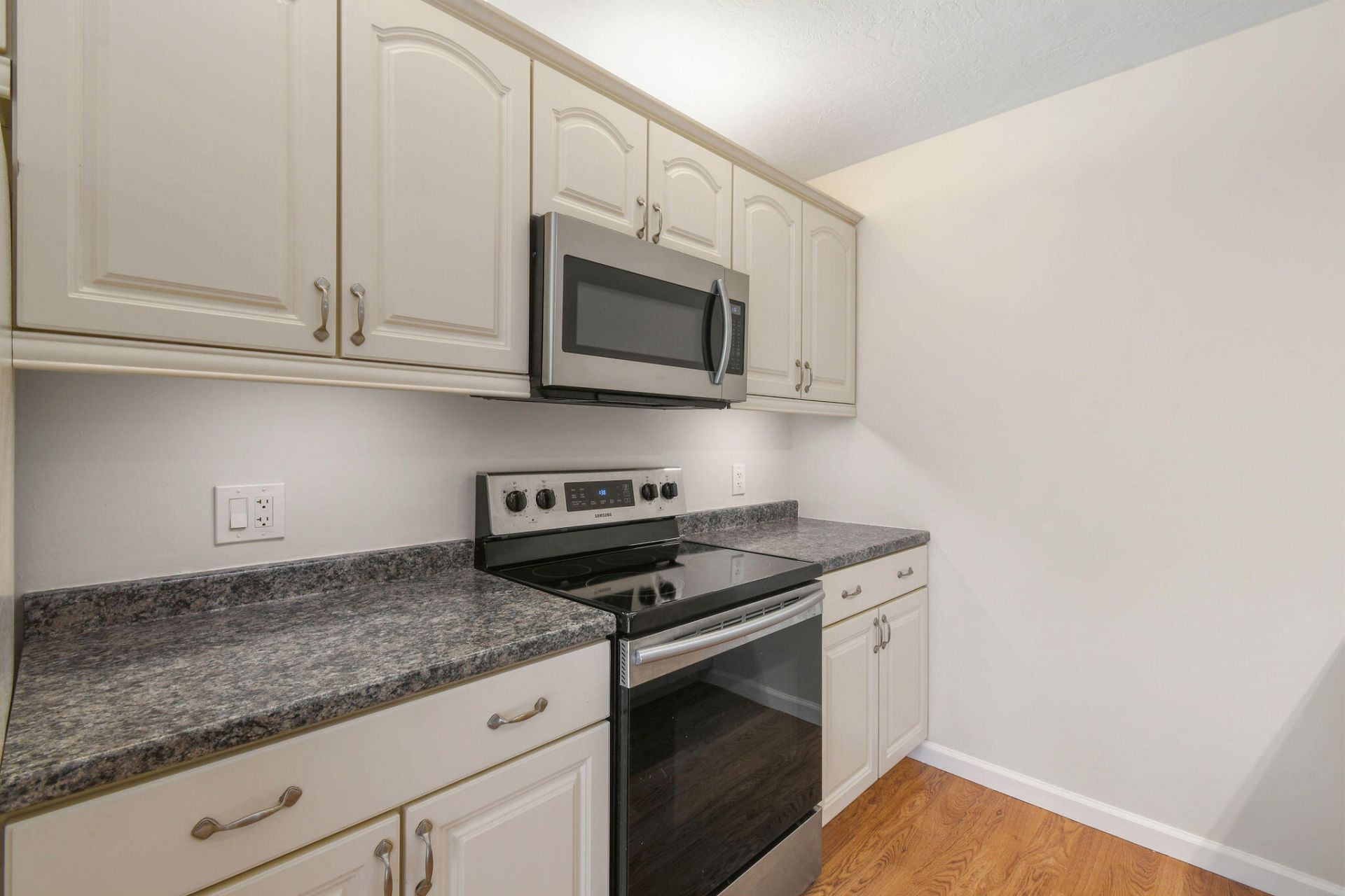 2302 23rd Court, Jupiter, FL 33477 Photo