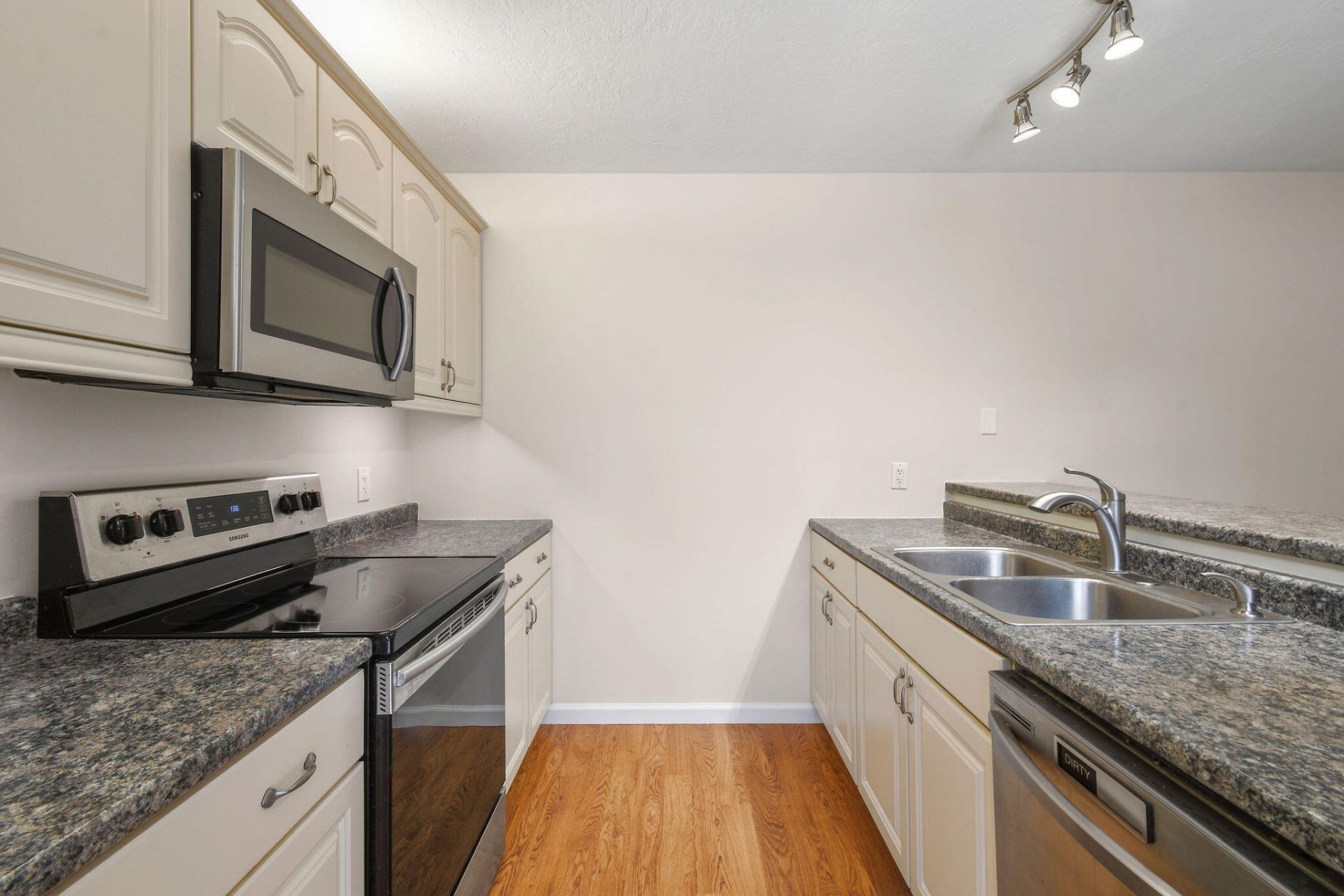 2302 23rd Court, Jupiter, FL 33477 Photo