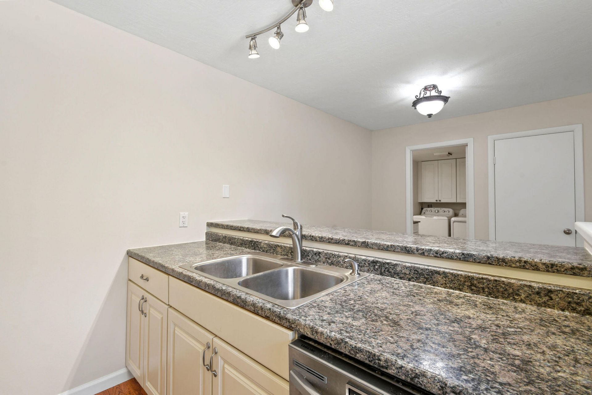 2302 23rd Court, Jupiter, FL 33477 Photo