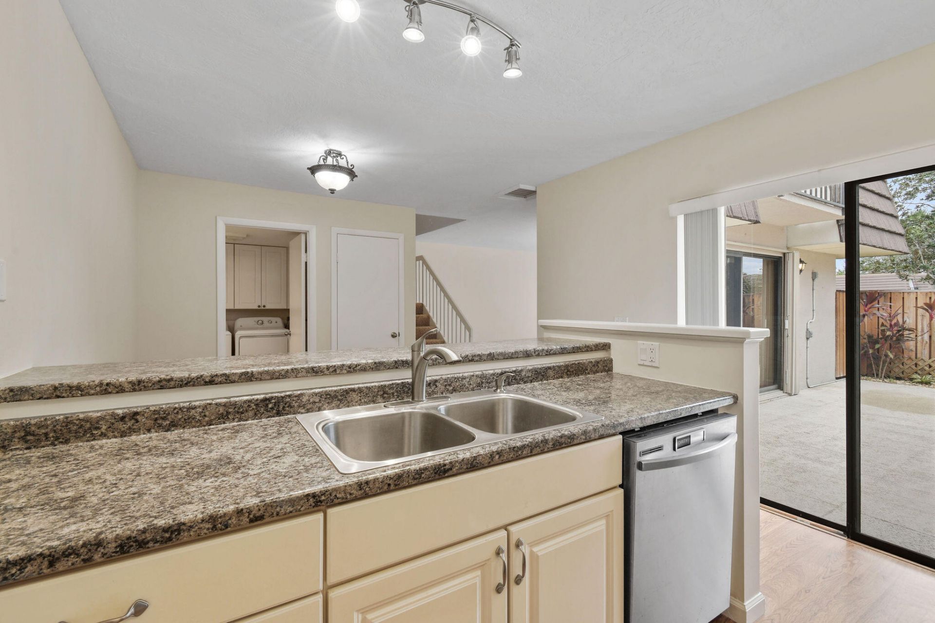 2302 23rd Court, Jupiter, FL 33477 Photo