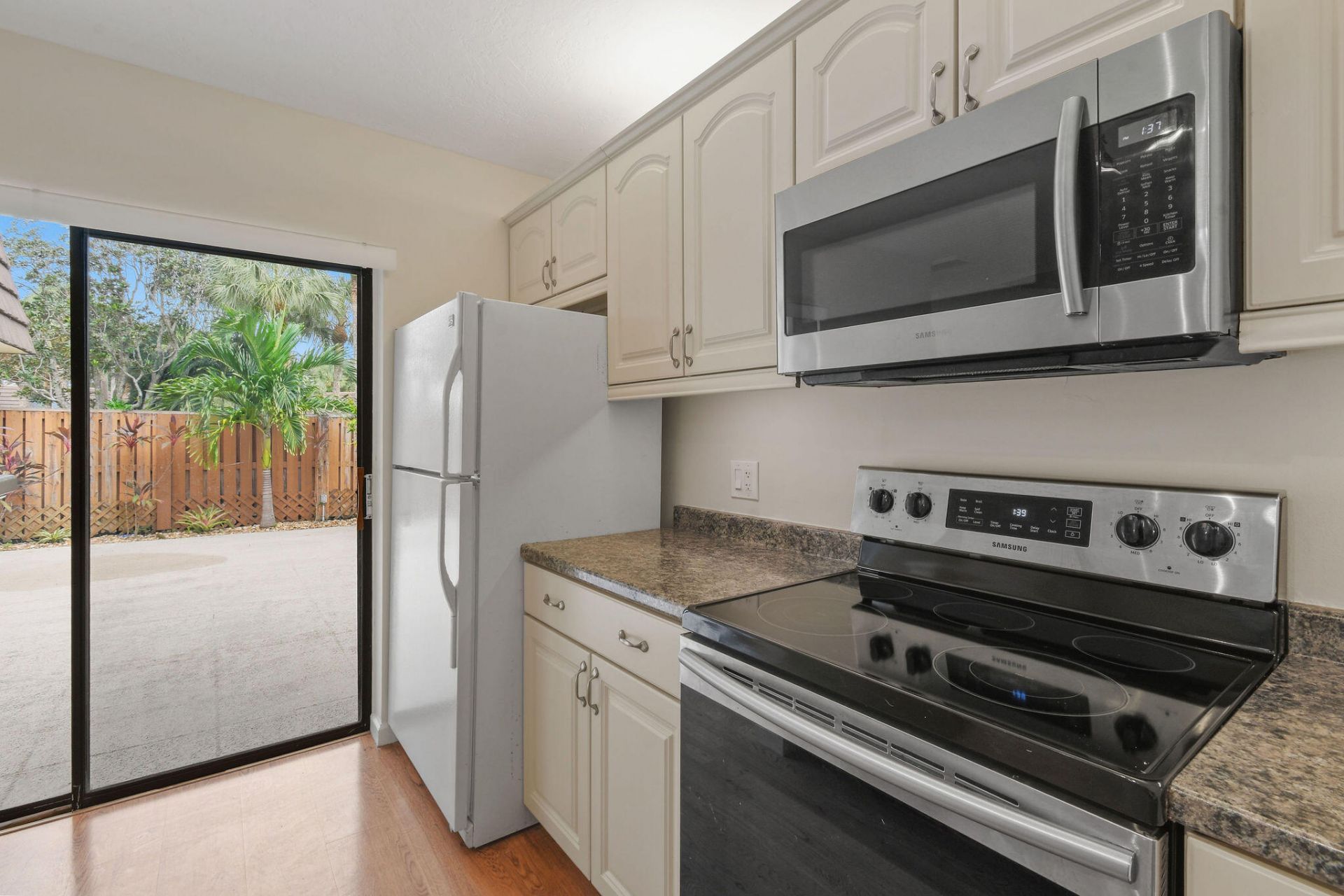 2302 23rd Court, Jupiter, FL 33477 Photo