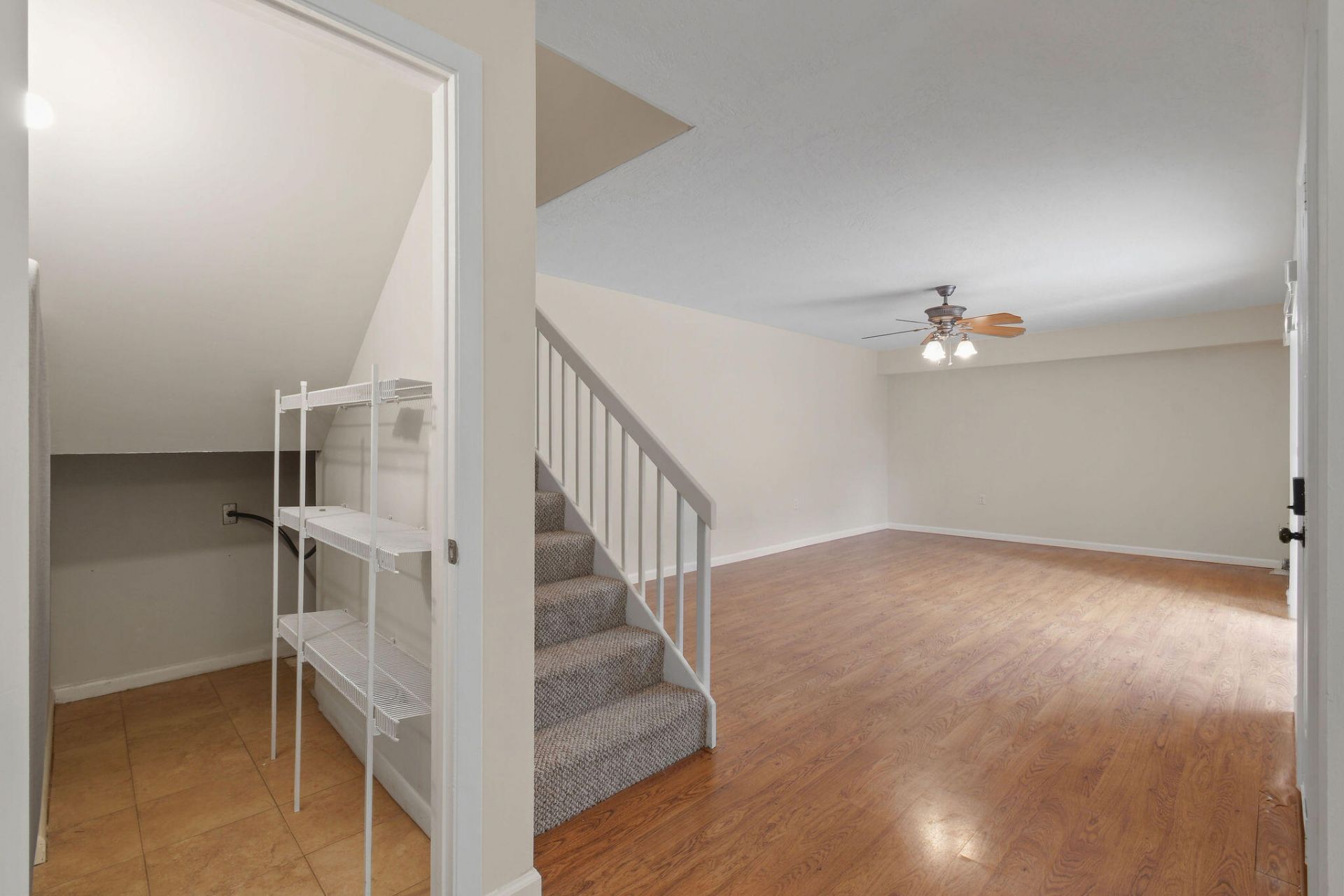 2302 23rd Court, Jupiter, FL 33477 Photo