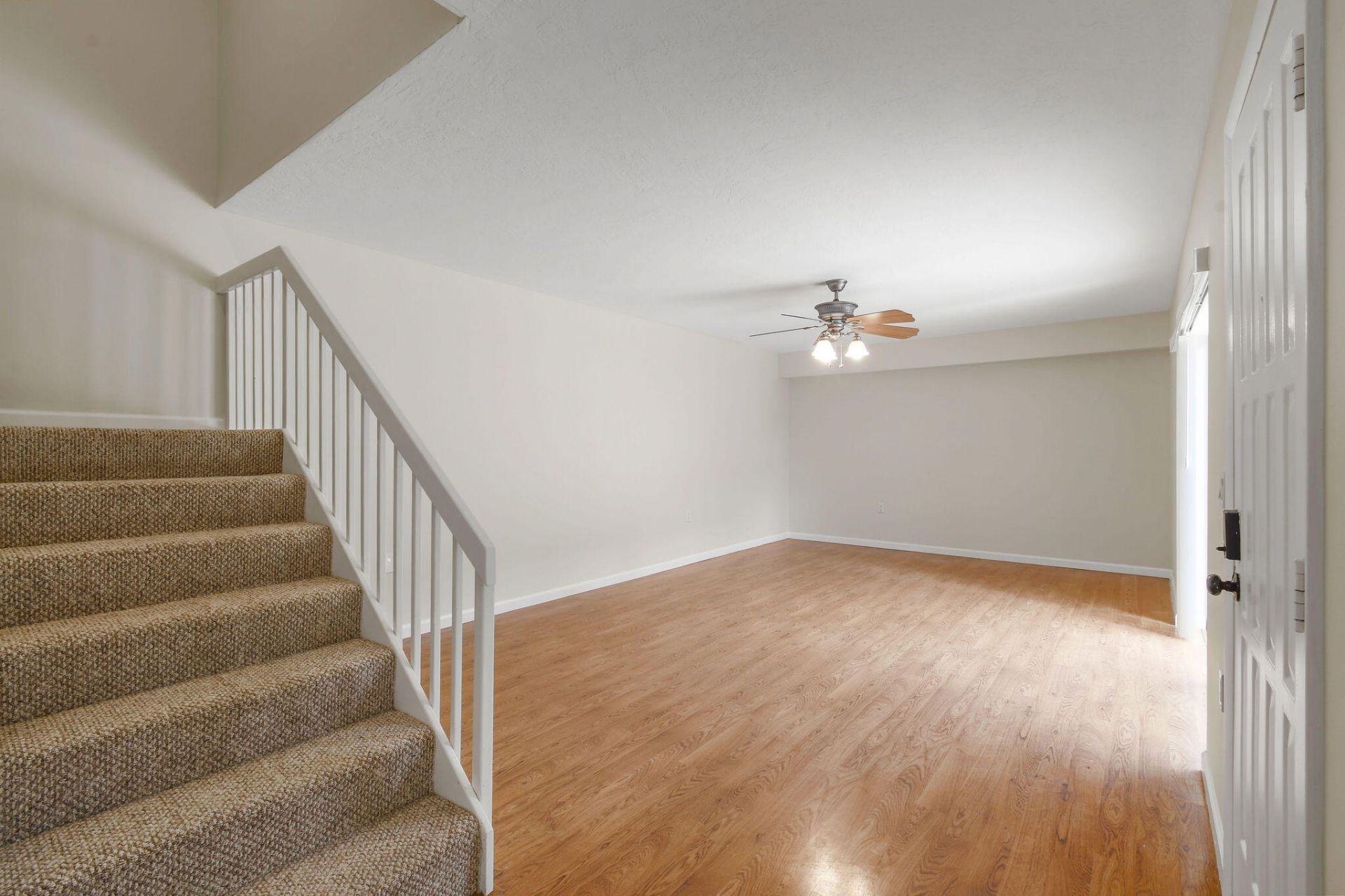 2302 23rd Court, Jupiter, FL 33477 Photo