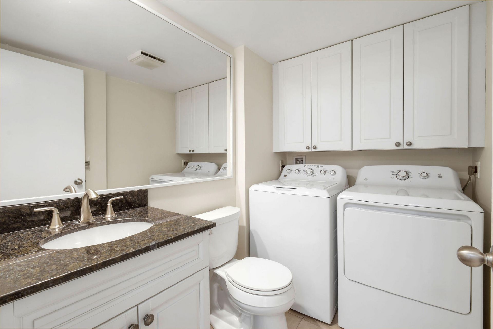 2302 23rd Court, Jupiter, FL 33477 Photo