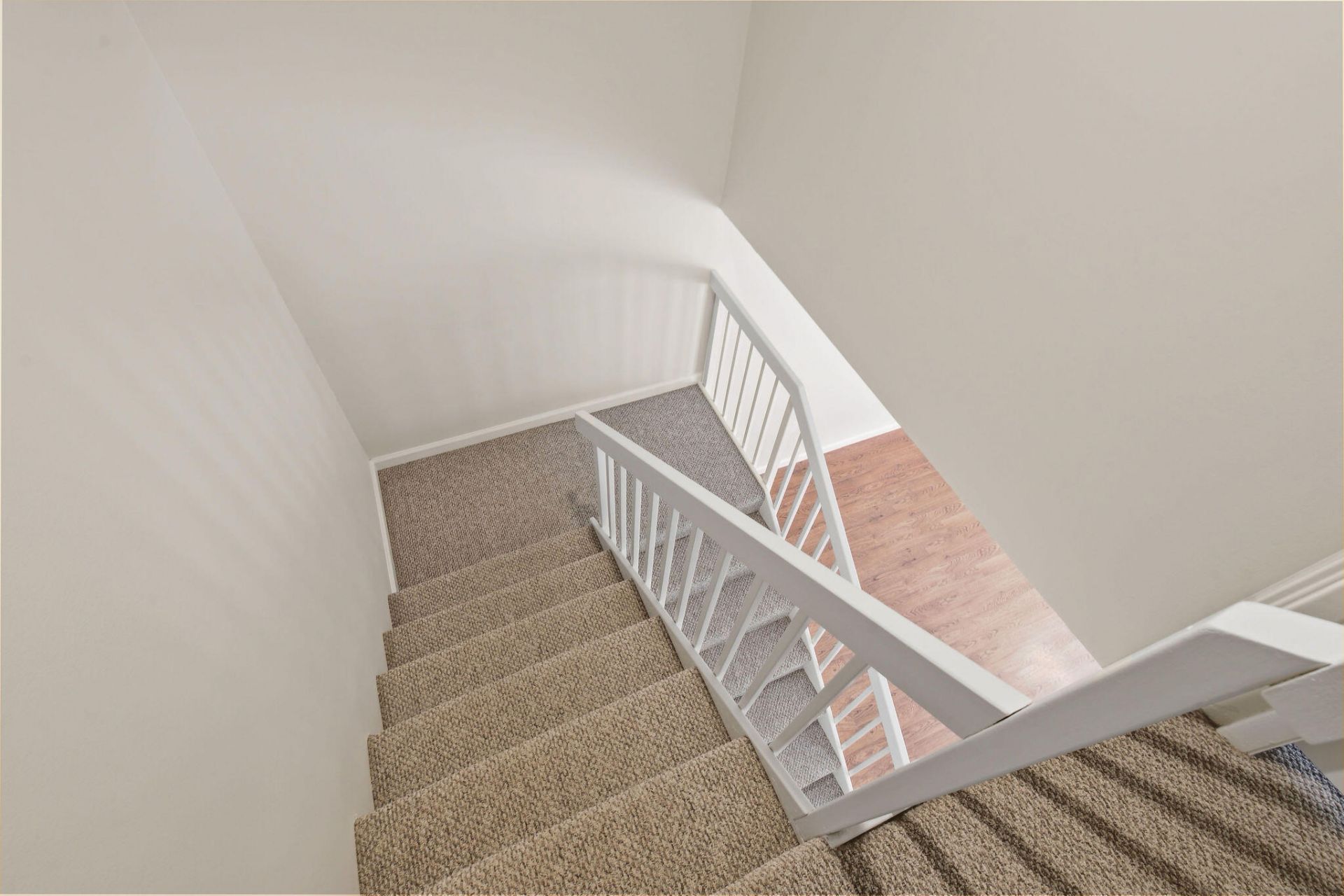 2302 23rd Court, Jupiter, FL 33477 Photo