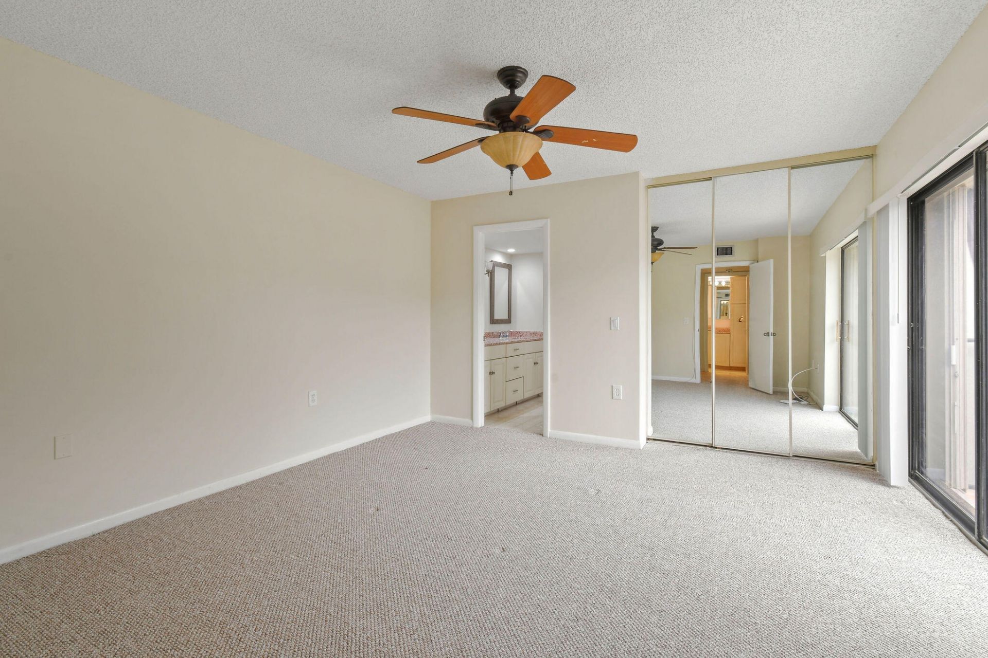 2302 23rd Court, Jupiter, FL 33477 Photo