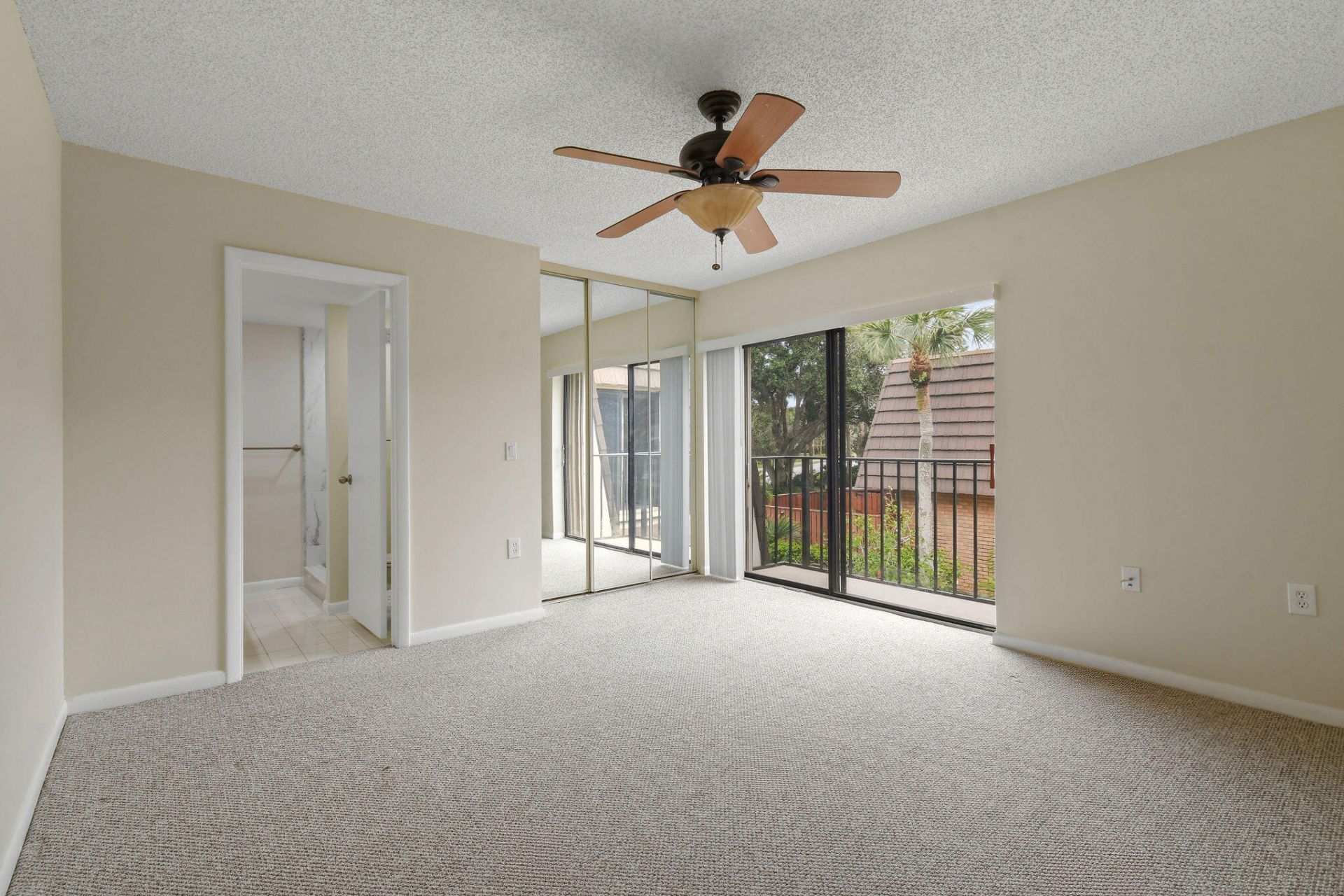 2302 23rd Court, Jupiter, FL 33477 Photo