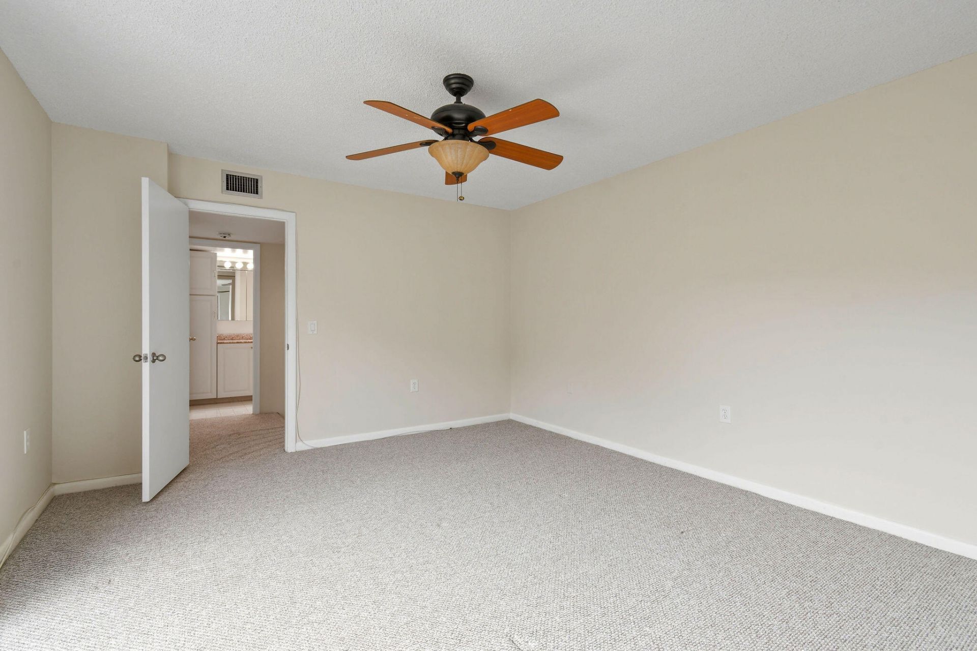 2302 23rd Court, Jupiter, FL 33477 Photo