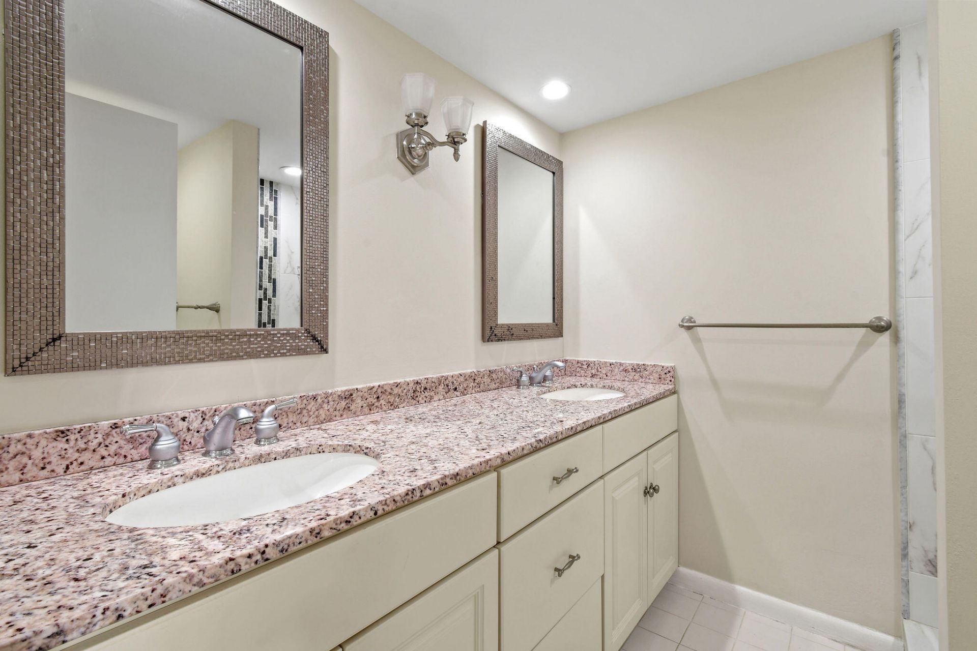 2302 23rd Court, Jupiter, FL 33477 Photo