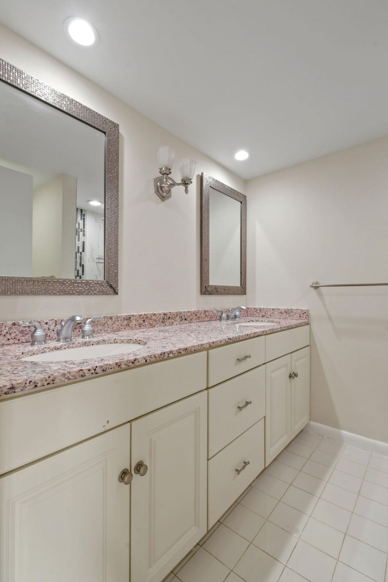 2302 23rd Court, Jupiter, FL 33477 Photo