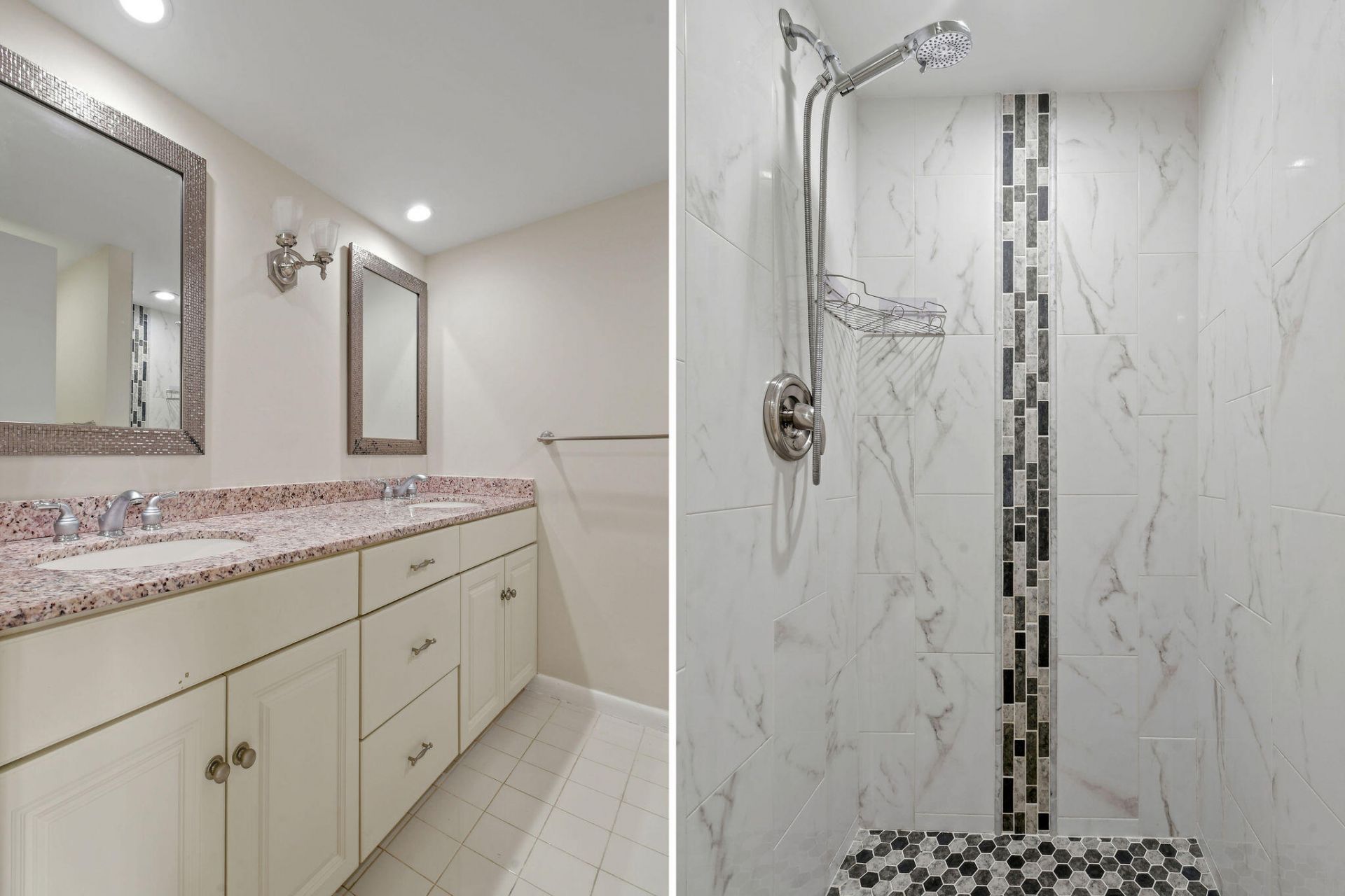2302 23rd Court, Jupiter, FL 33477 Photo