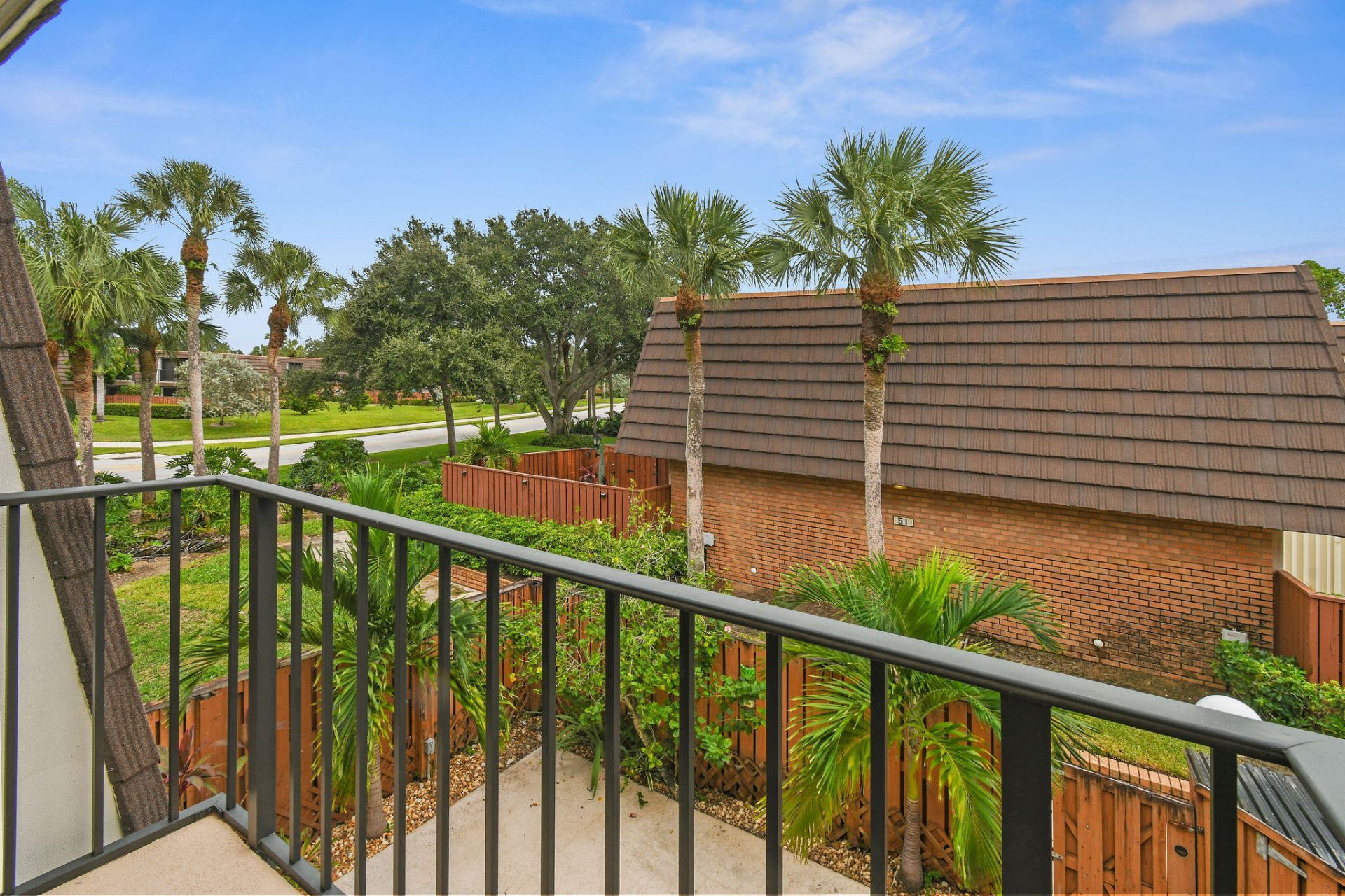 2302 23rd Court, Jupiter, FL 33477 Photo