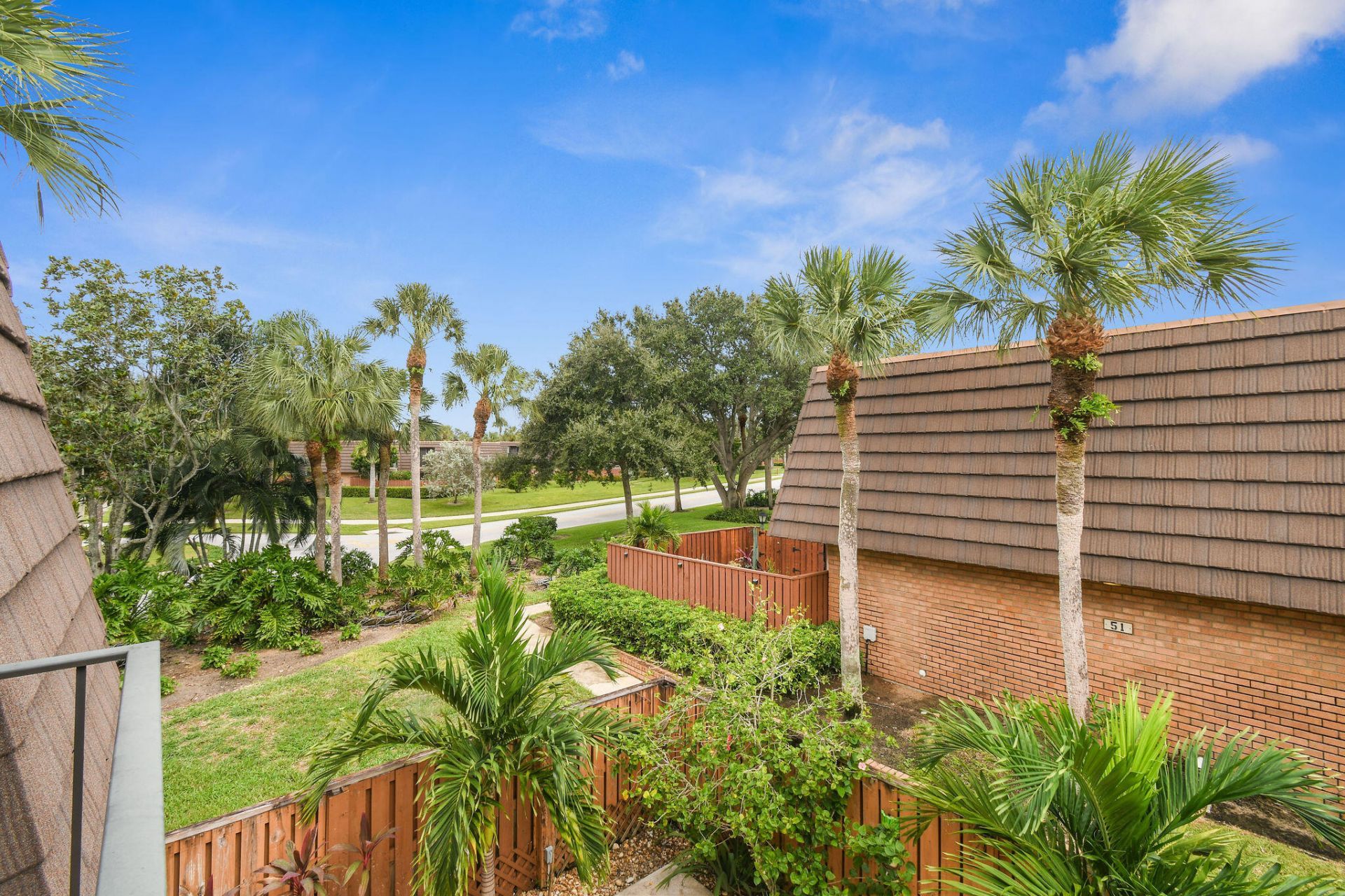 2302 23rd Court, Jupiter, FL 33477 Photo