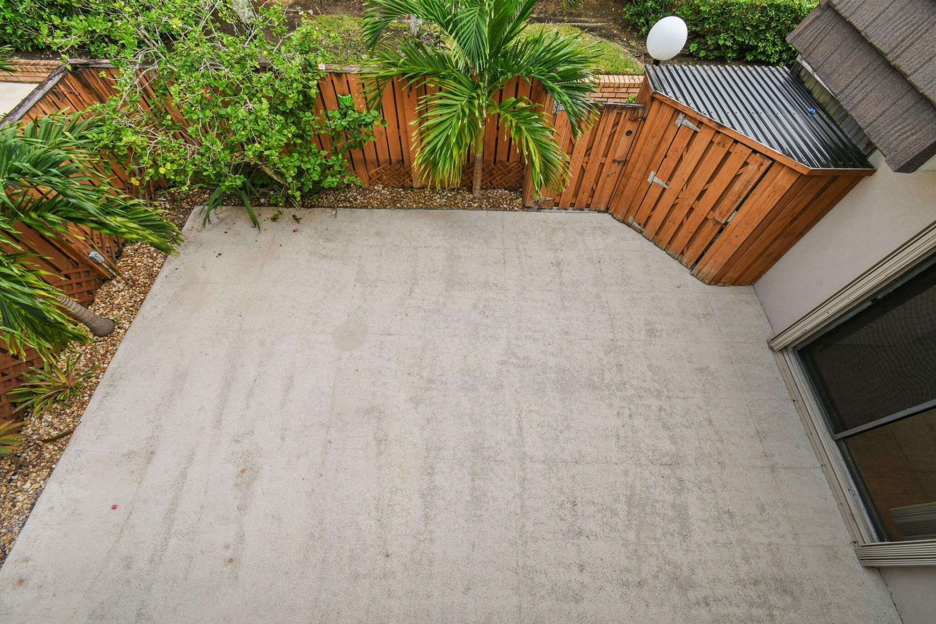 2302 23rd Court, Jupiter, FL 33477 Photo