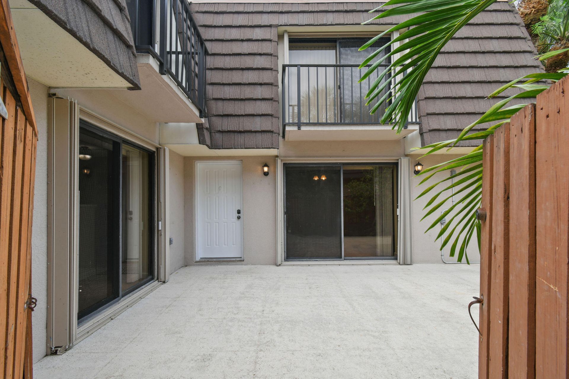 2302 23rd Court, Jupiter, FL 33477 Photo
