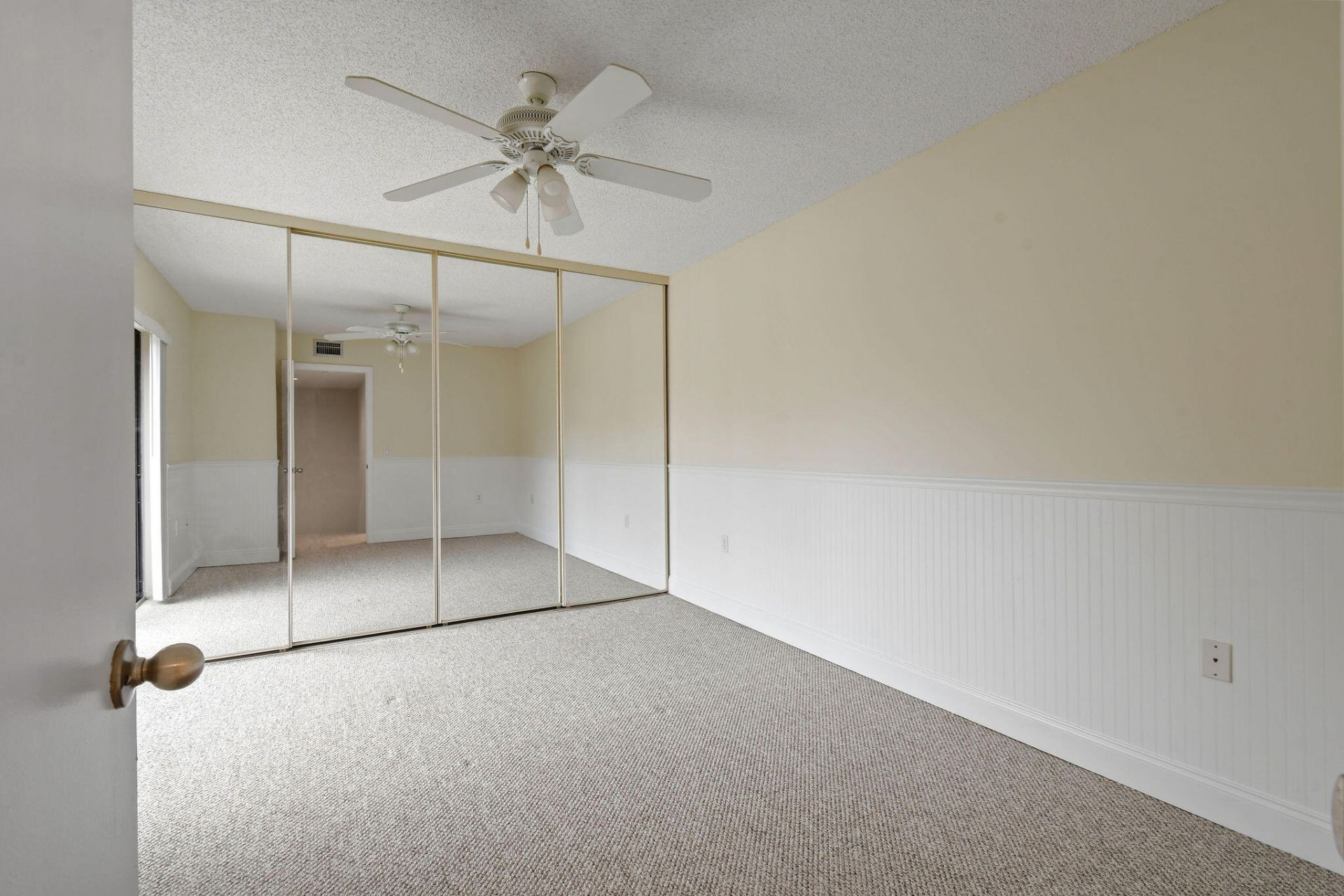 2302 23rd Court, Jupiter, FL 33477 Photo